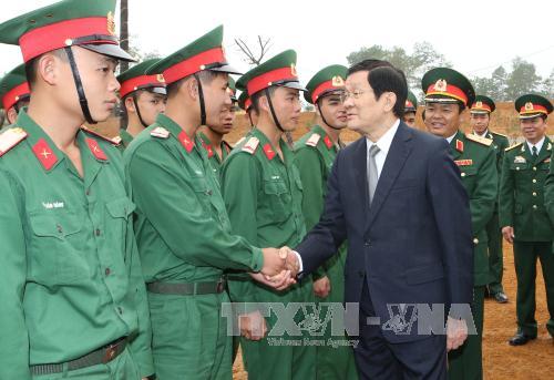 ນີງບິ່ງເສີມຂະຫຍາຍຄວາມສາມາດບົ່ມຊ້ອນດ້ານການທ່ອງທ່ຽວ